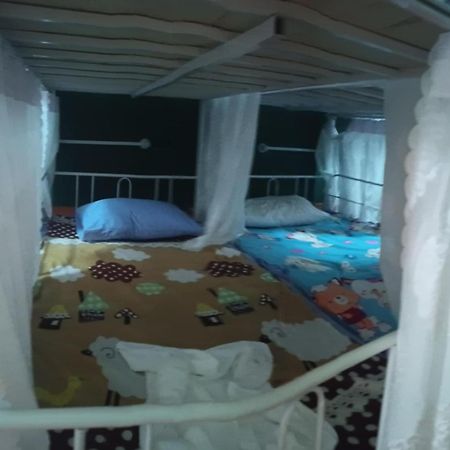 Hostel Neva Paris 巴色 外观 照片